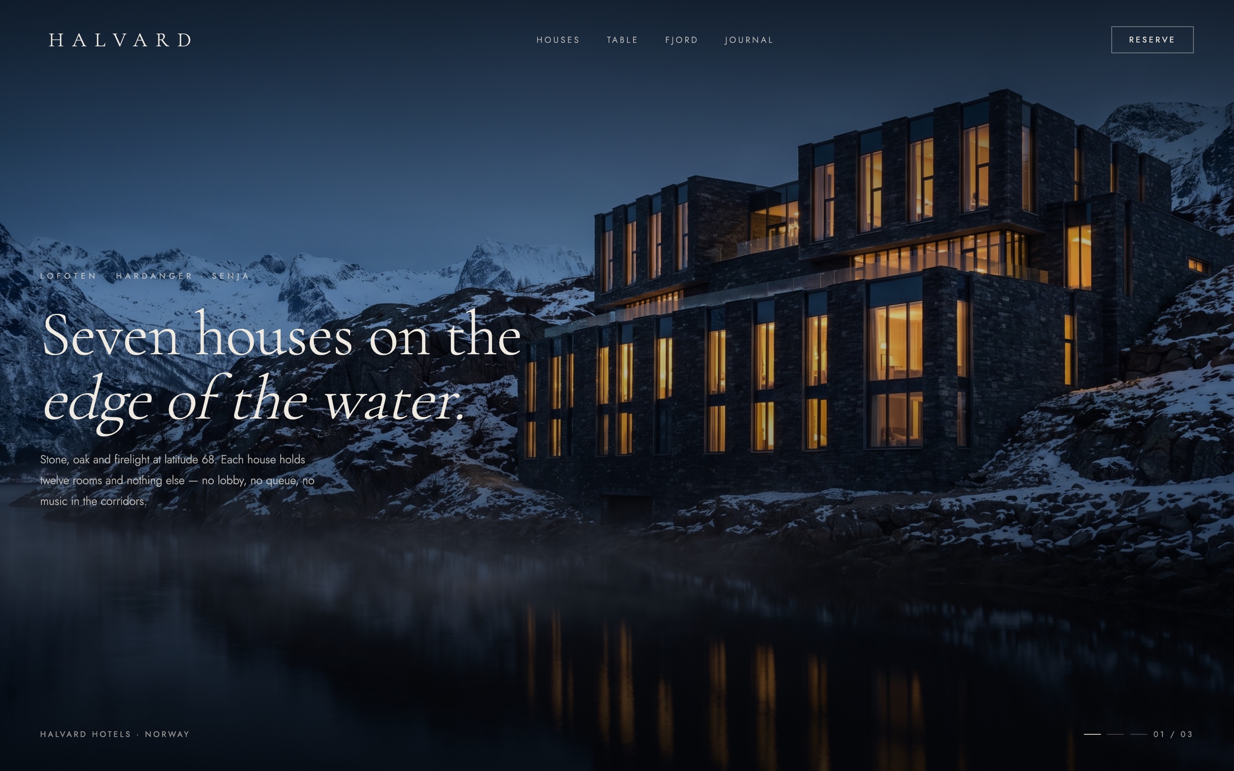 Halvard