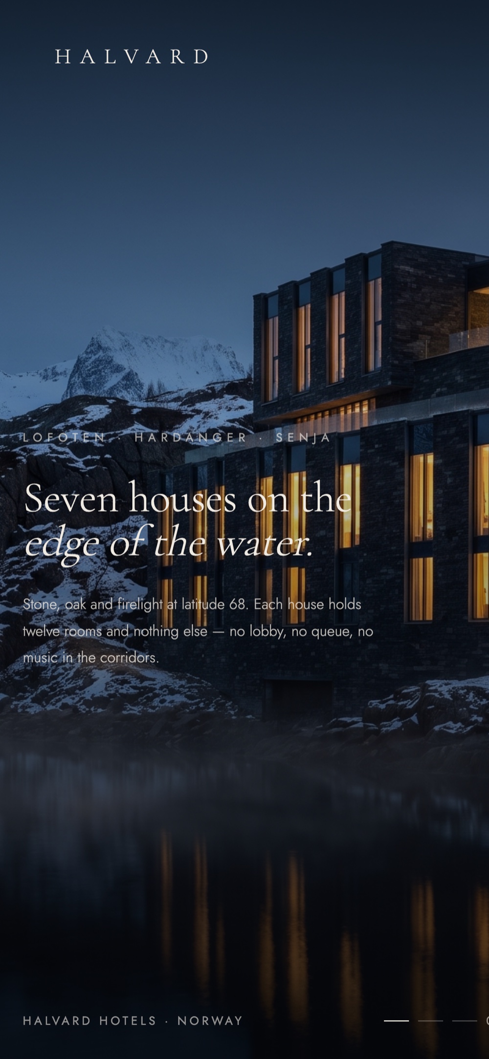 Halvard